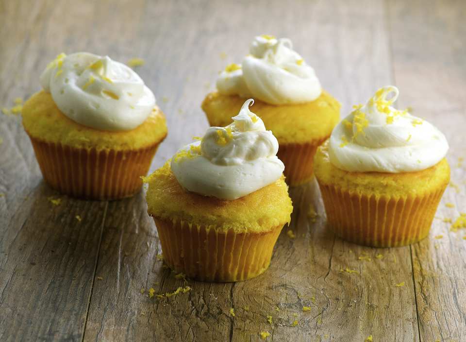 photo by May I Have That Rec