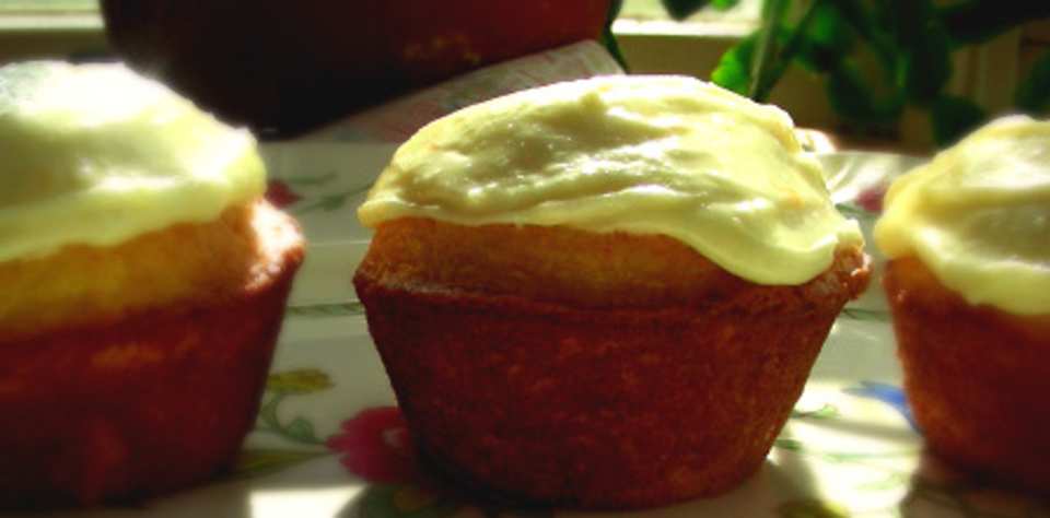 photo by Andi Longmeadow Farm