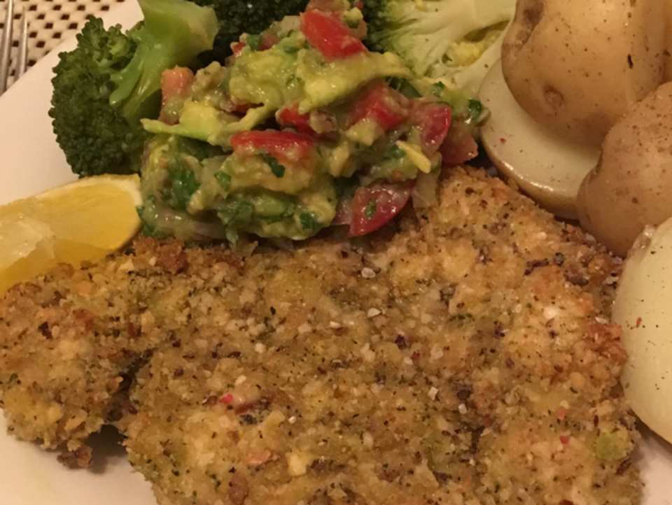 photo by The 500 Chef