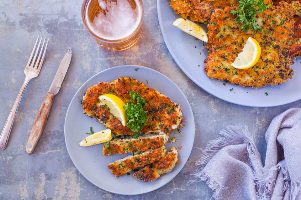 photo by DianaEatingRichly