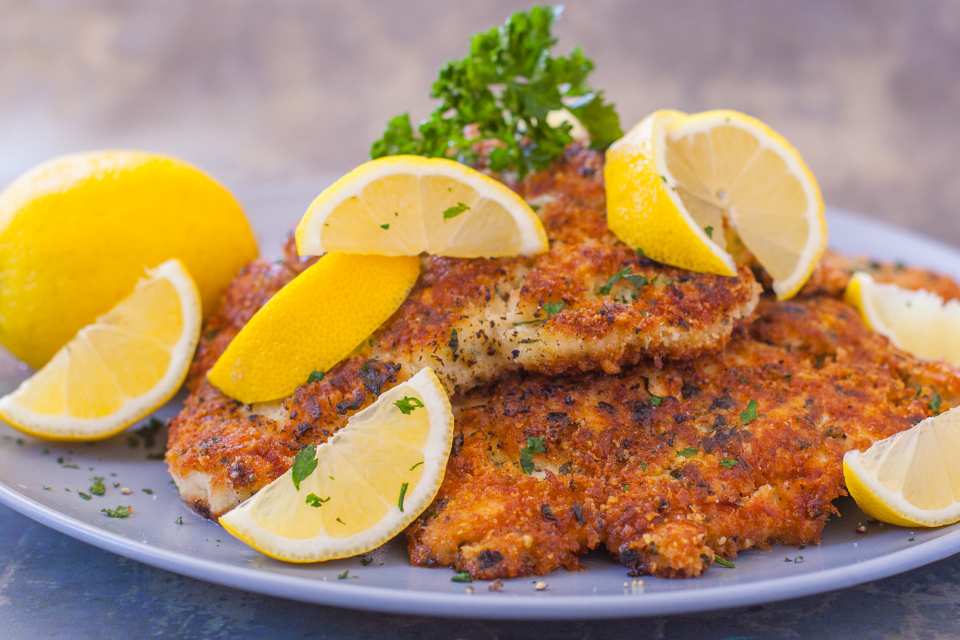 photo by DianaEatingRichly