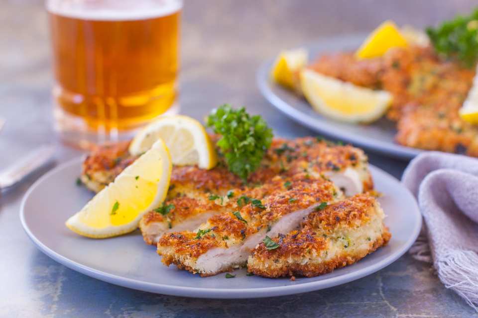 photo by DianaEatingRichly