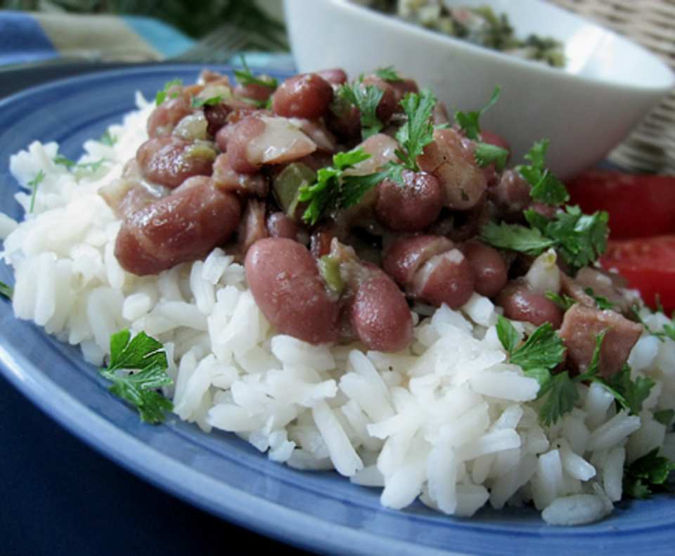 photo by Caroline Cooks