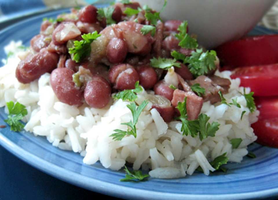 photo by Caroline Cooks