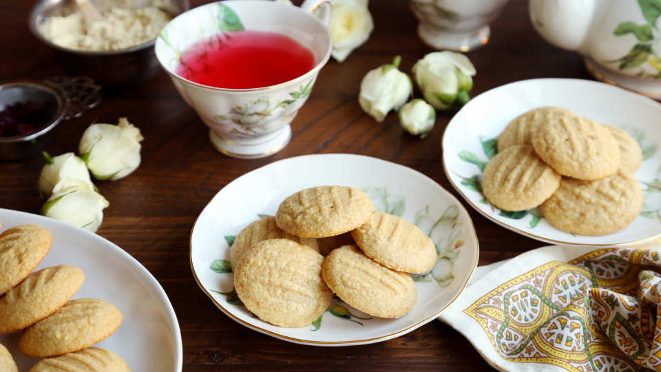 photo by Jonathan Melendez 