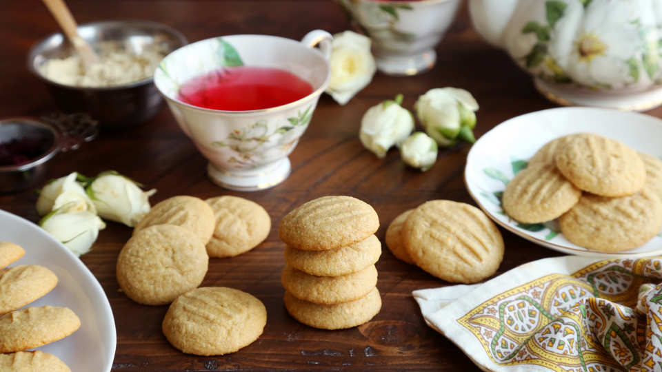 photo by Jonathan Melendez 