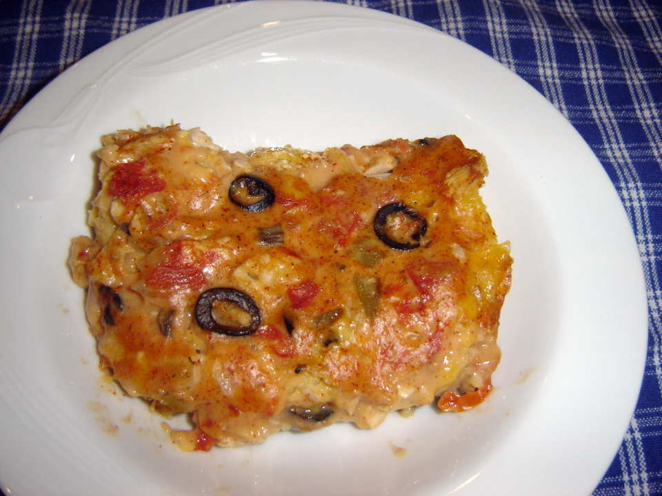 photo by Chris from Kansas