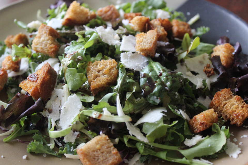 photo by mommyluvs2cook