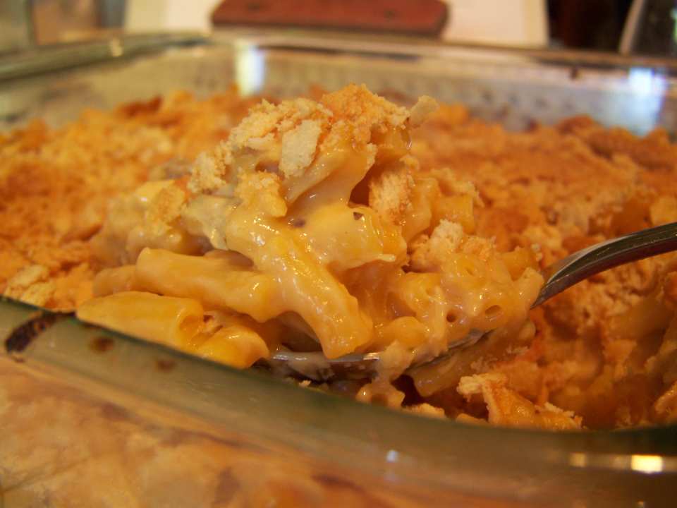 photo by wicked cook 46