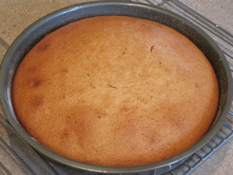 photo by magpie diner