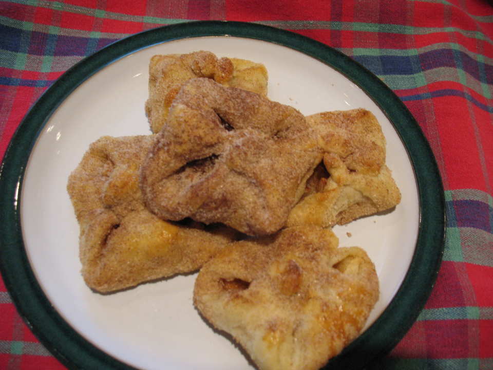 photo by Chicagoland Chef du Jour