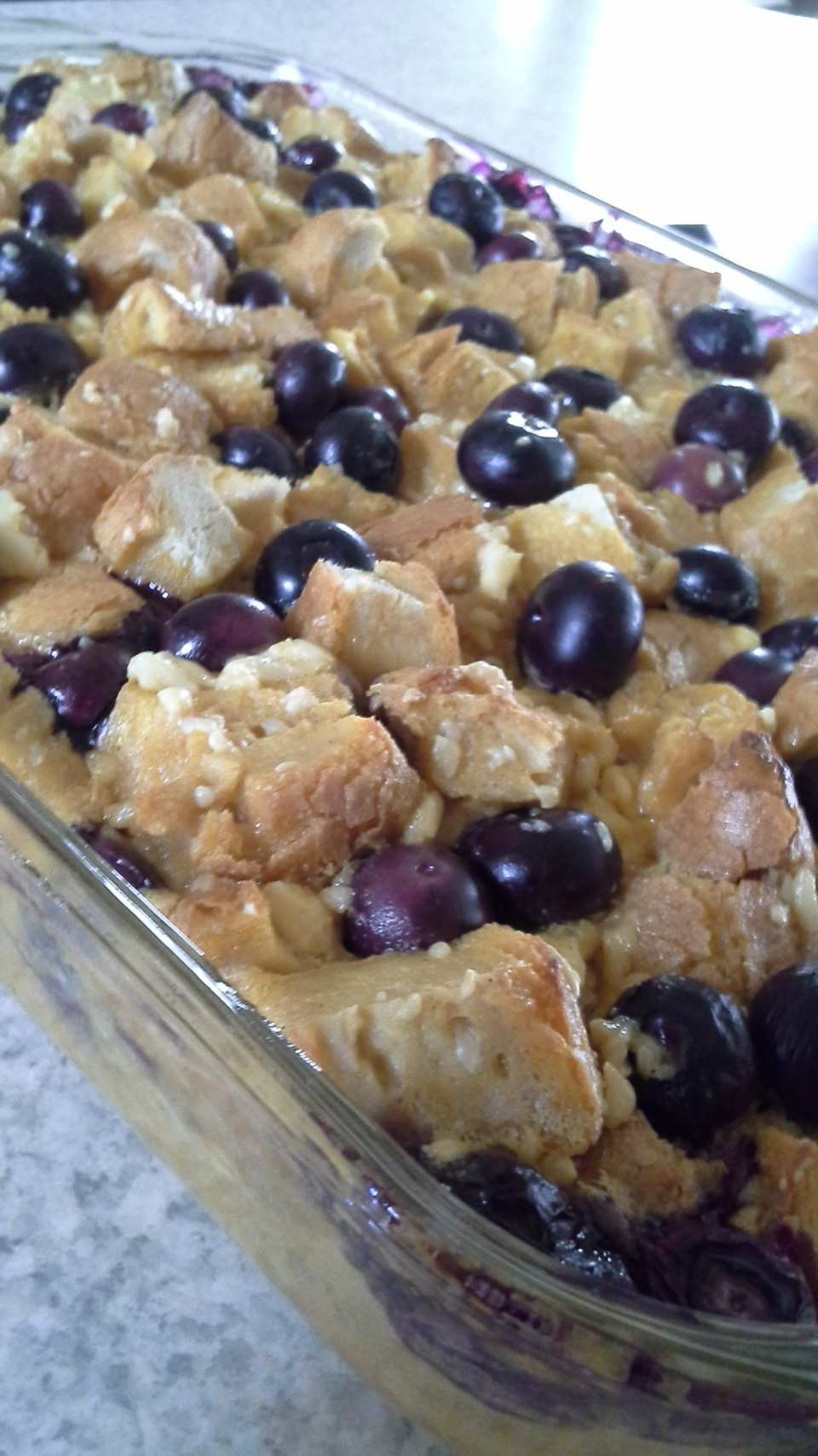photo by lovecooking4boys