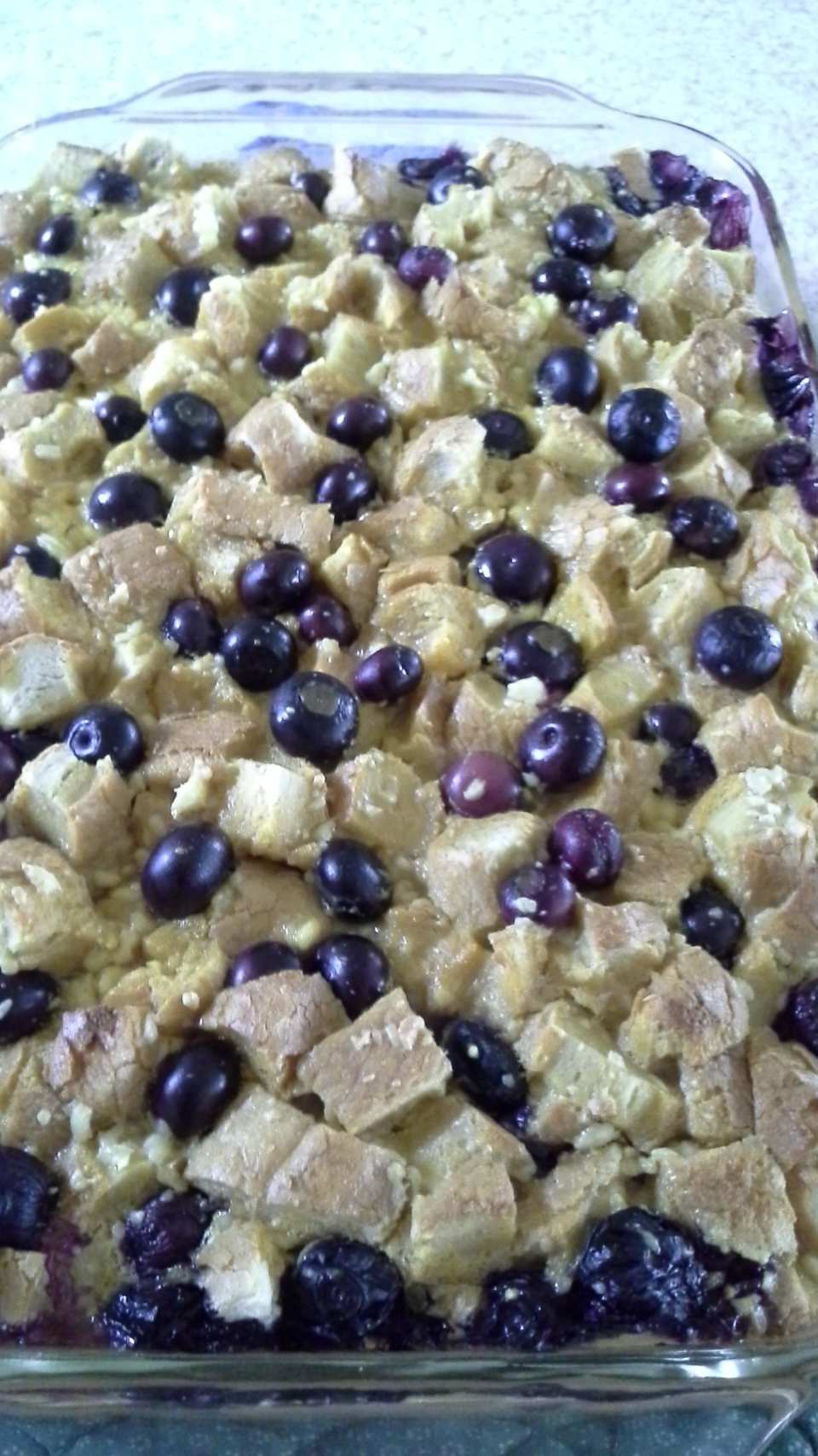 photo by lovecooking4boys