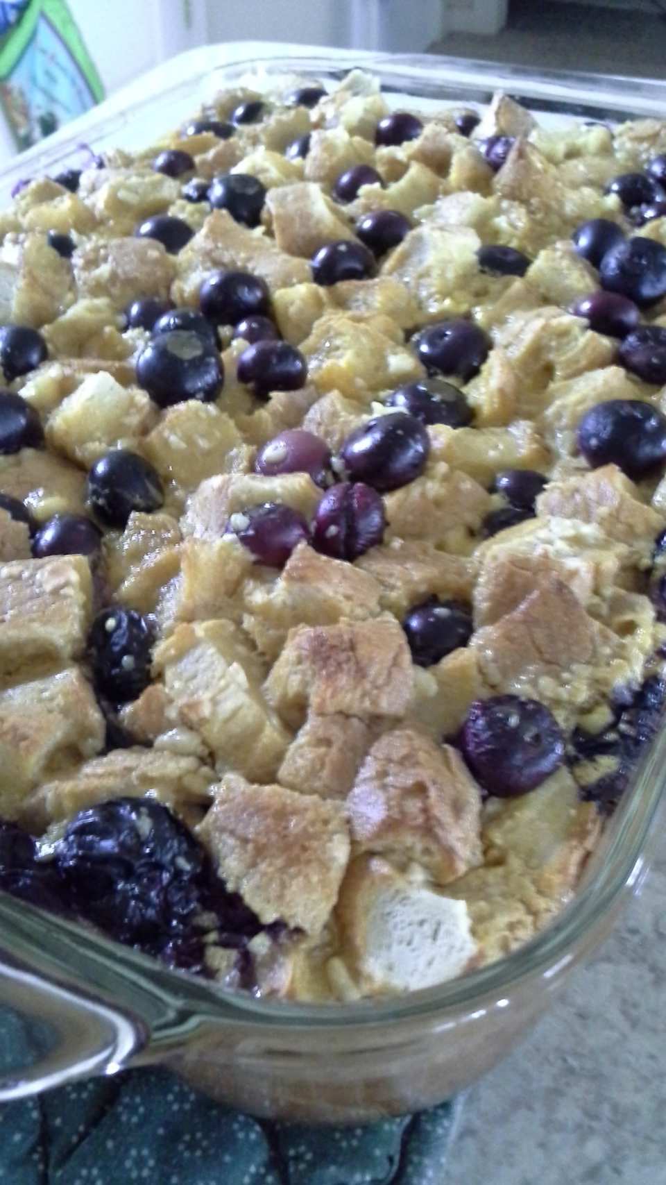 photo by lovecooking4boys