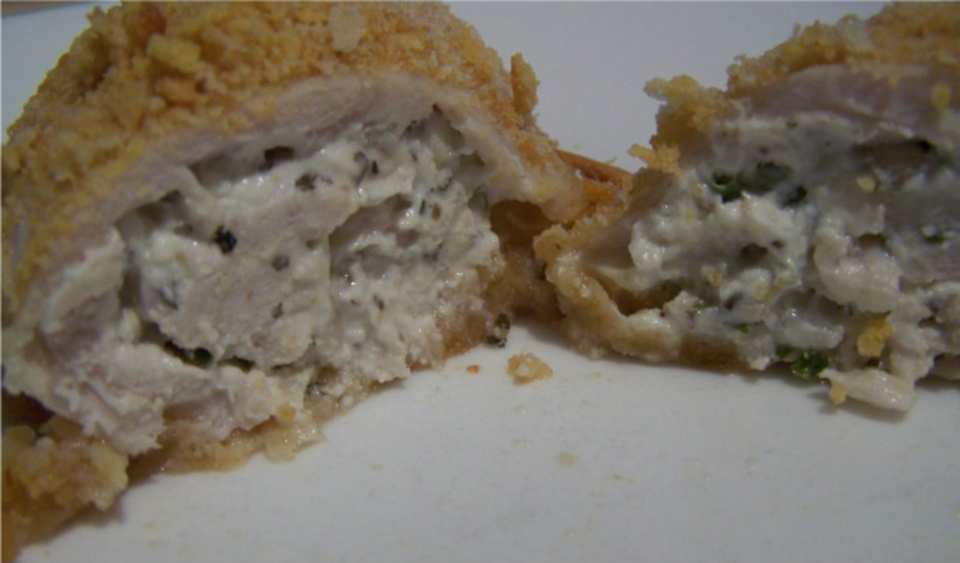 photo by wicked cook 46