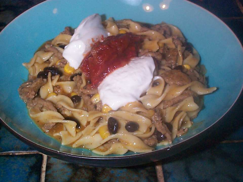 photo by breezermom