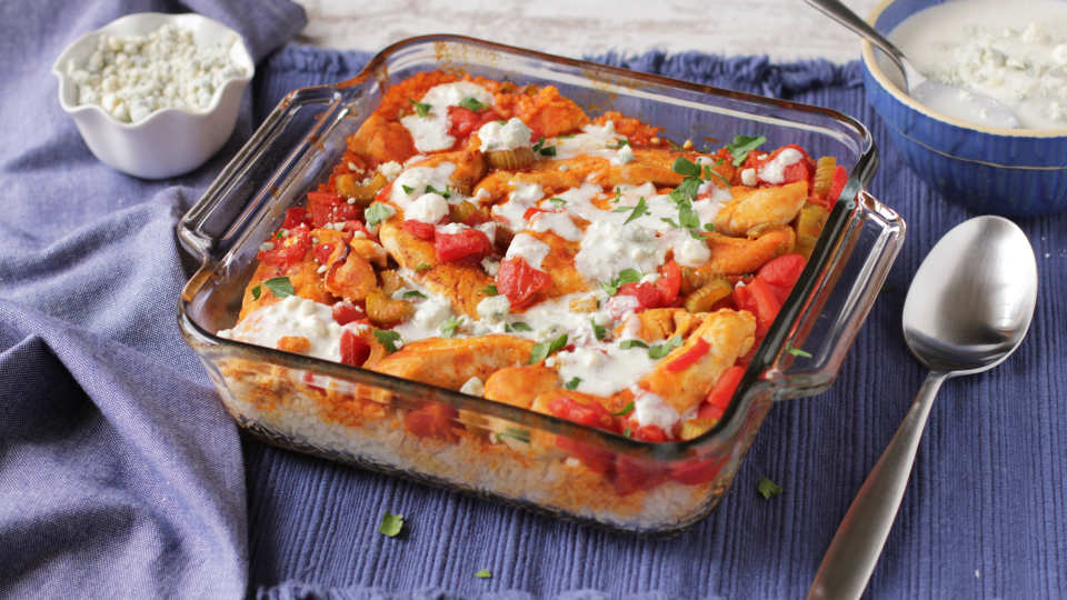 photo by DeliciousAsItLooks