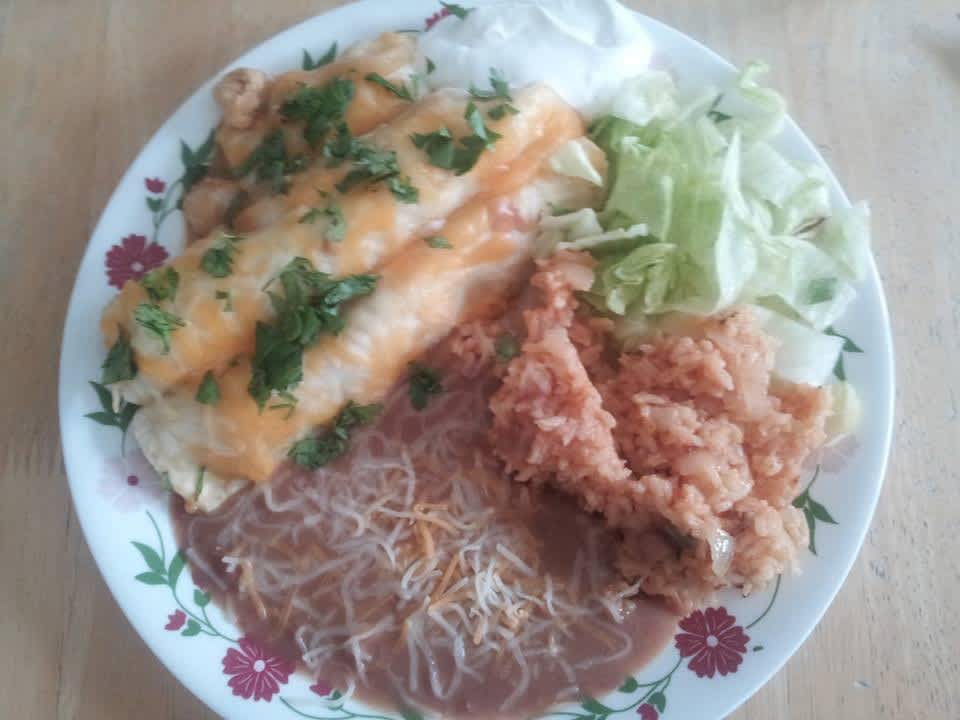 photo by ashmiller1017