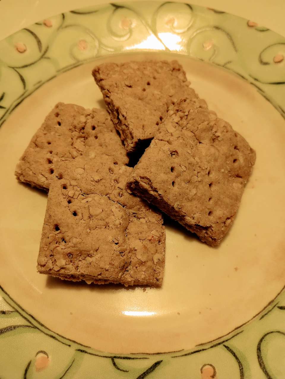 photo by TapestryThreads