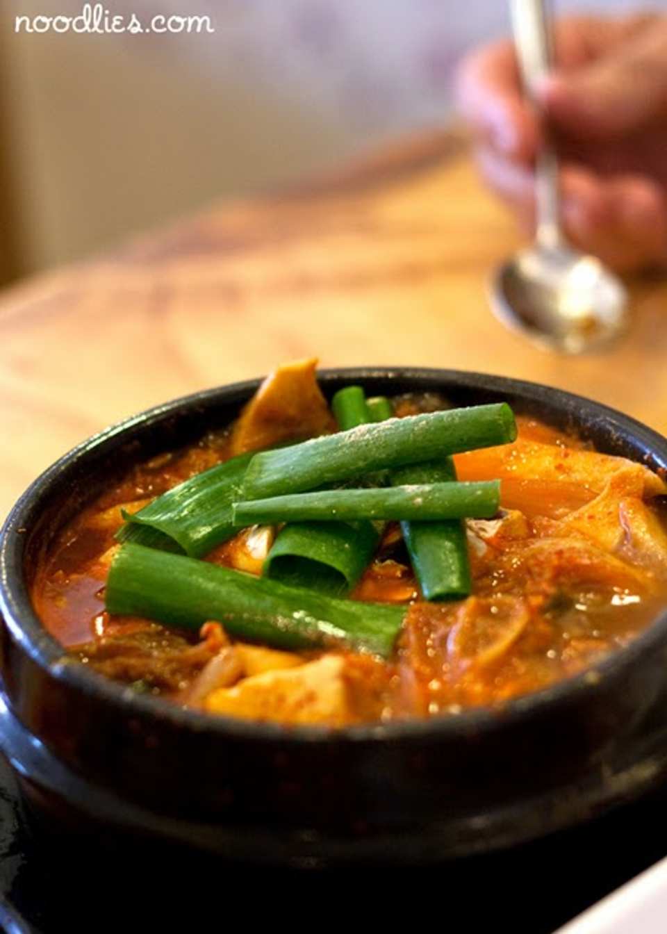 photo by sy allec bovec