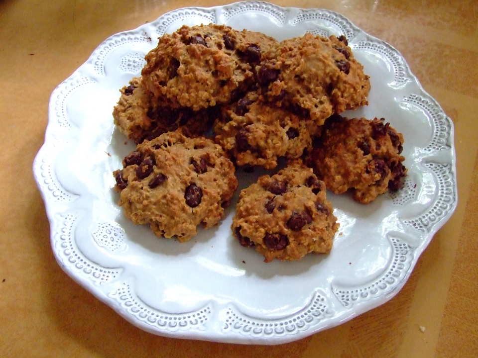 photo by bailey.r.smith