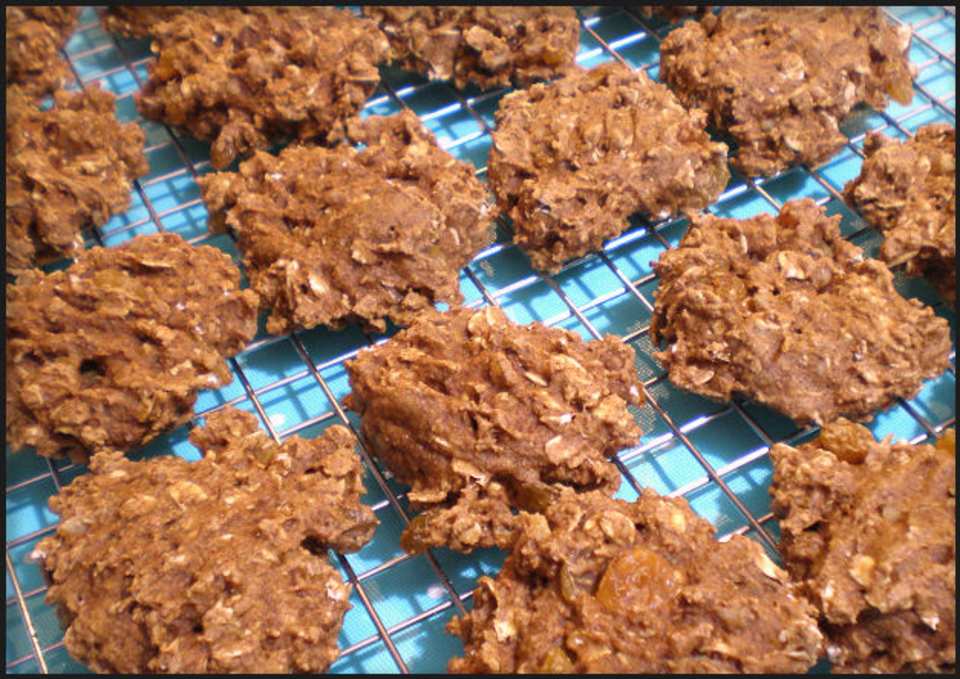 photo by Sandi From CA