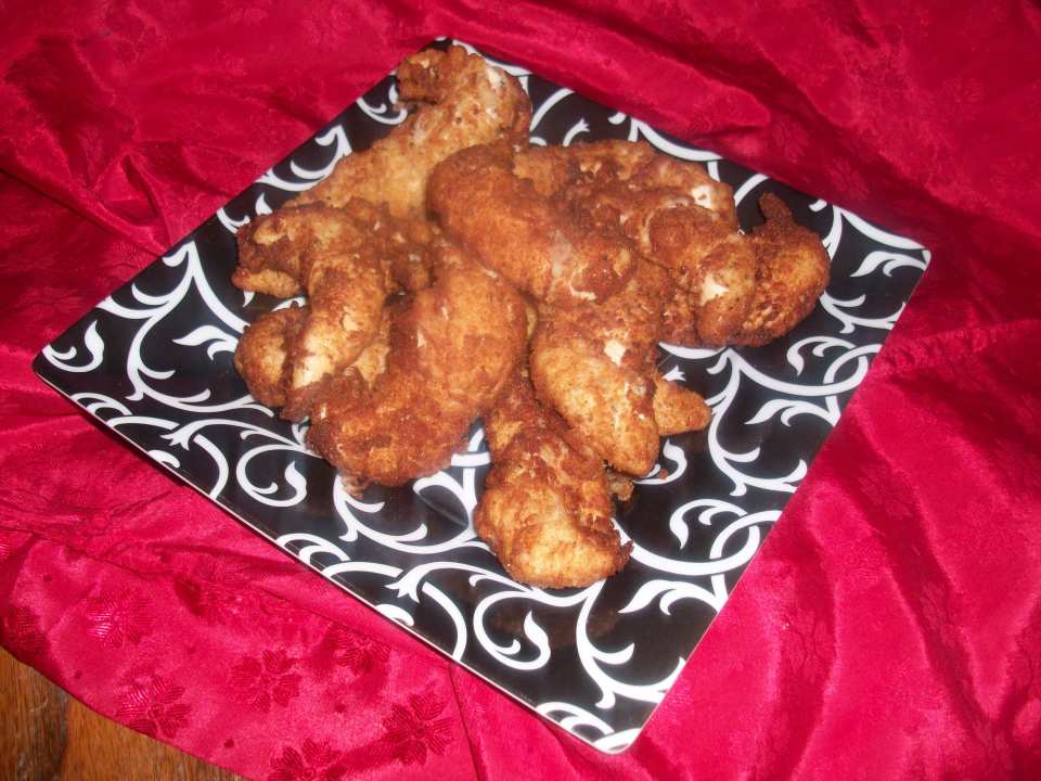 photo by mightyro_cooking4u