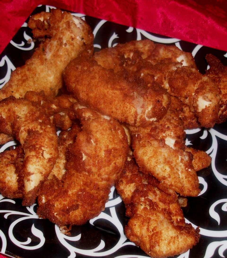 photo by mightyro_cooking4u