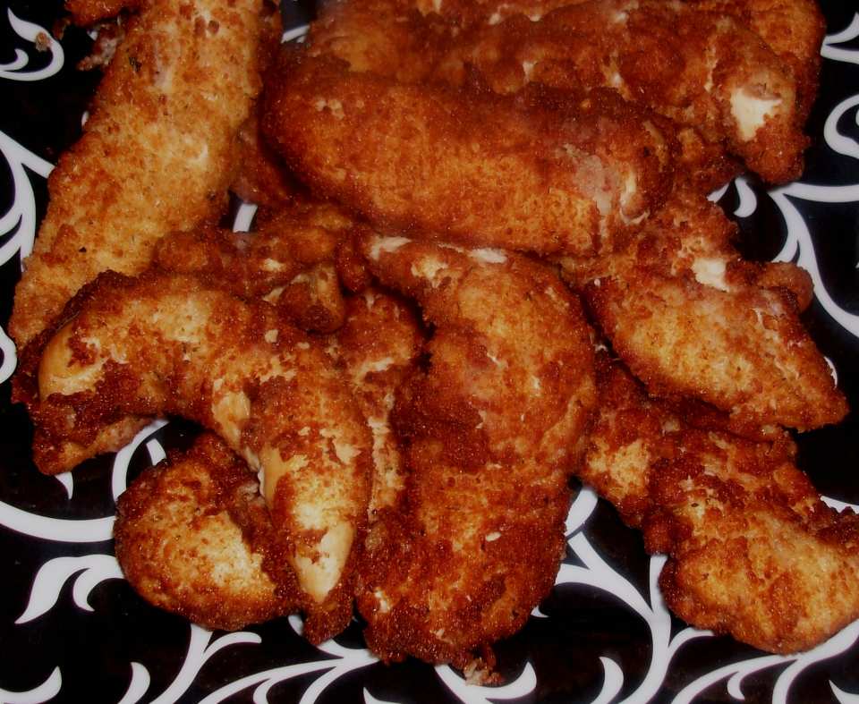 photo by mightyro_cooking4u