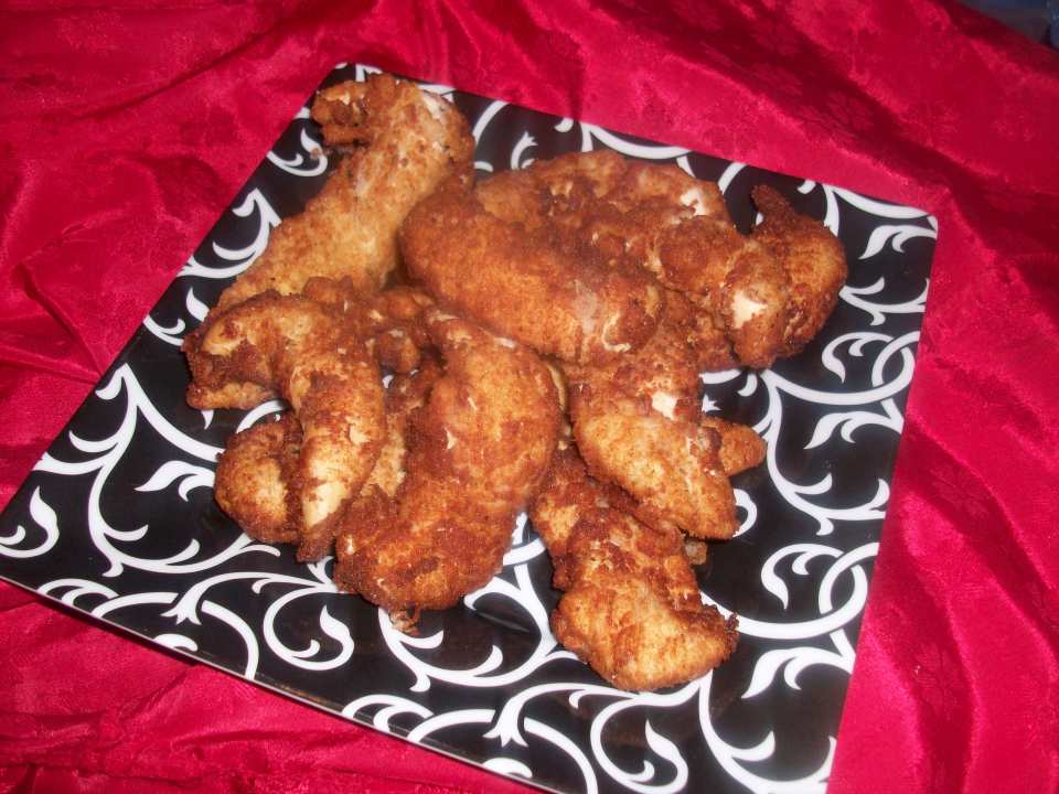 photo by mightyro_cooking4u