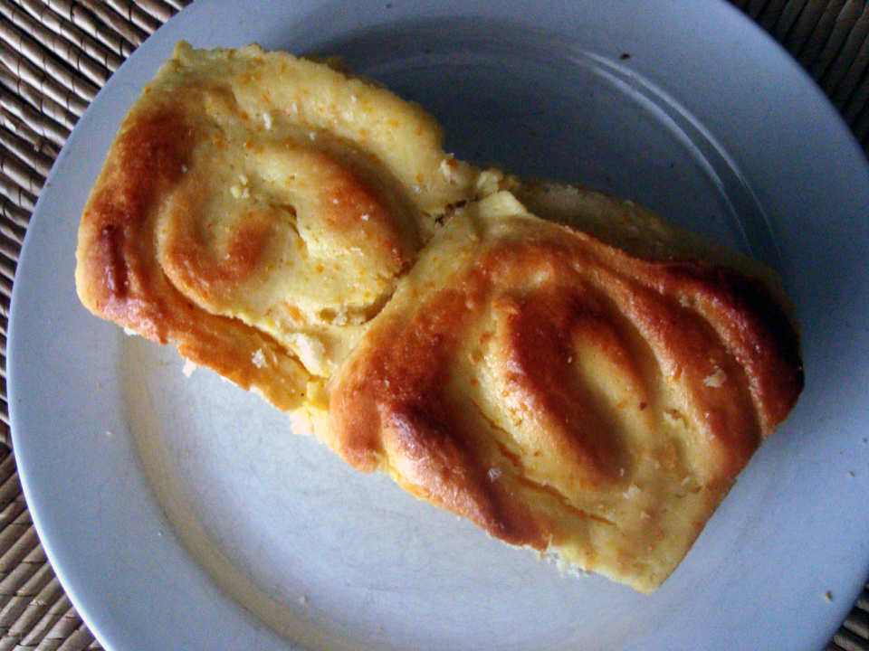 photo by buttercreambarbie