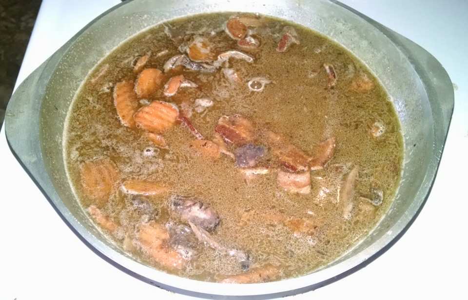 Best Rabbit Stew Recipe - Food.com