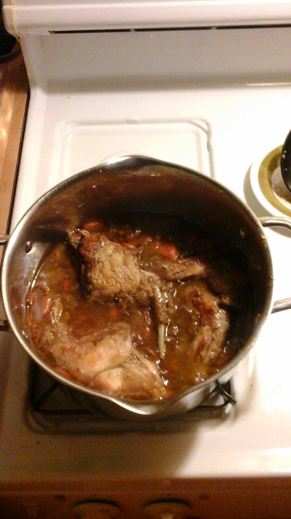 Best Rabbit Stew Recipe - Food.com