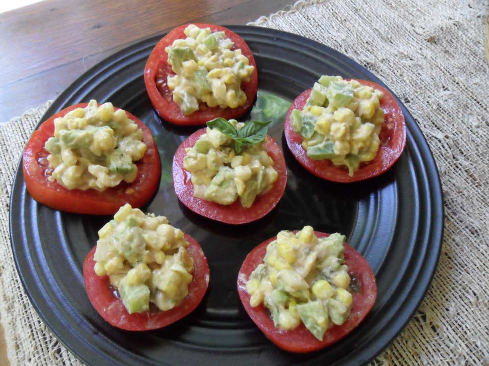 photo by Wish I Could Cook