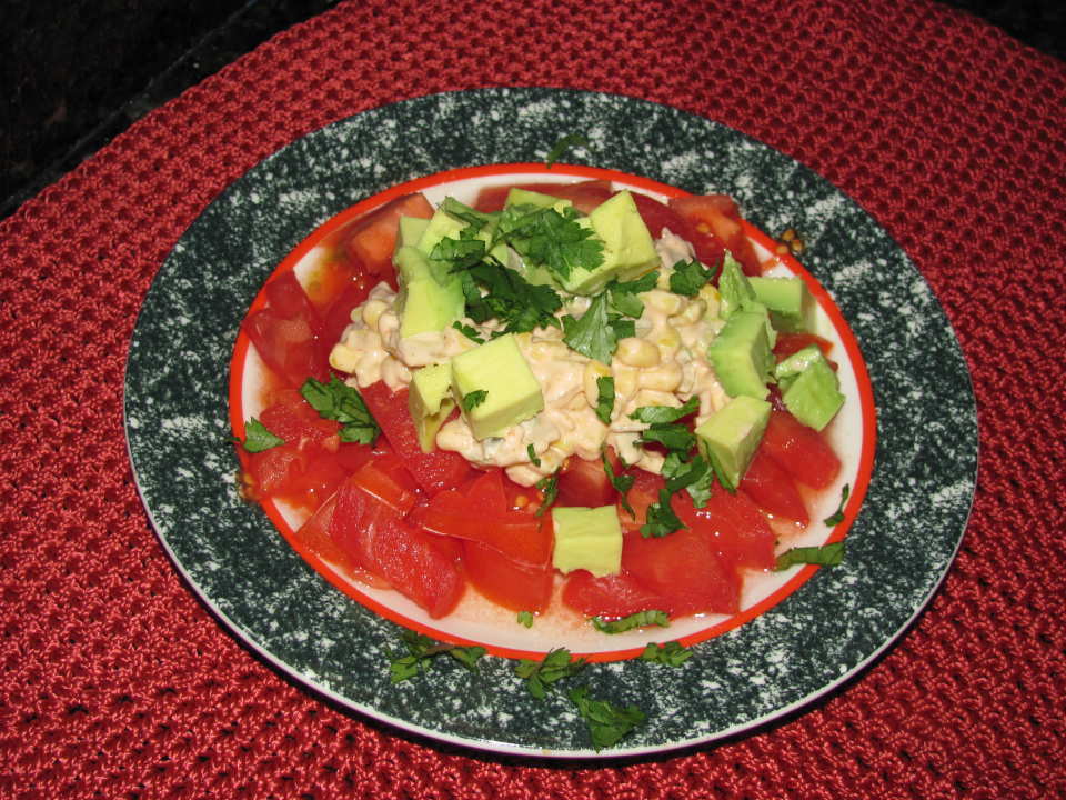 photo by januarybride 