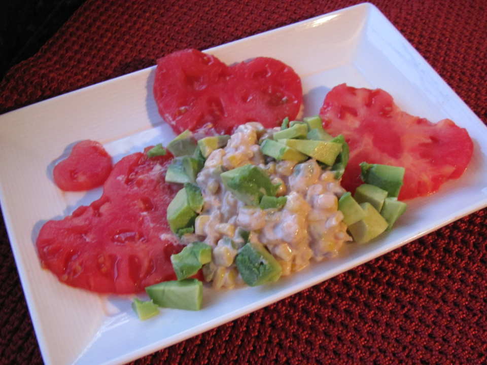 photo by januarybride 