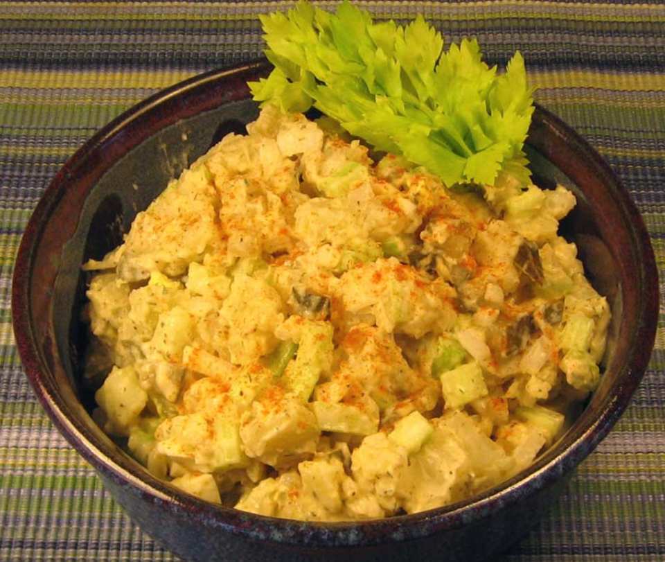 photo by dianegrapegrower