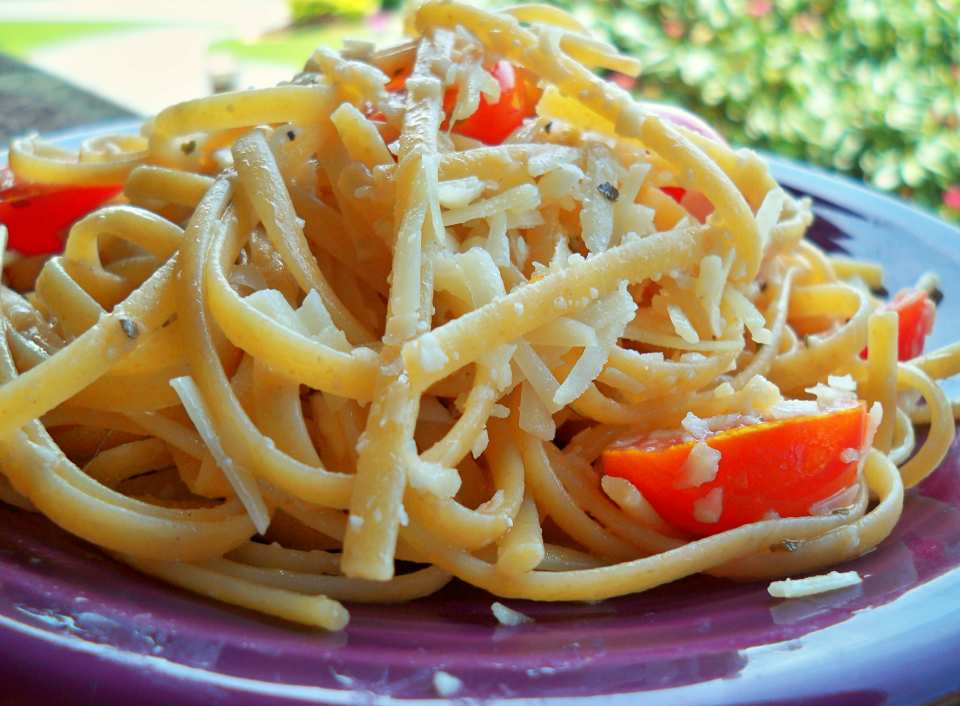 photo by CookingONTheSide 