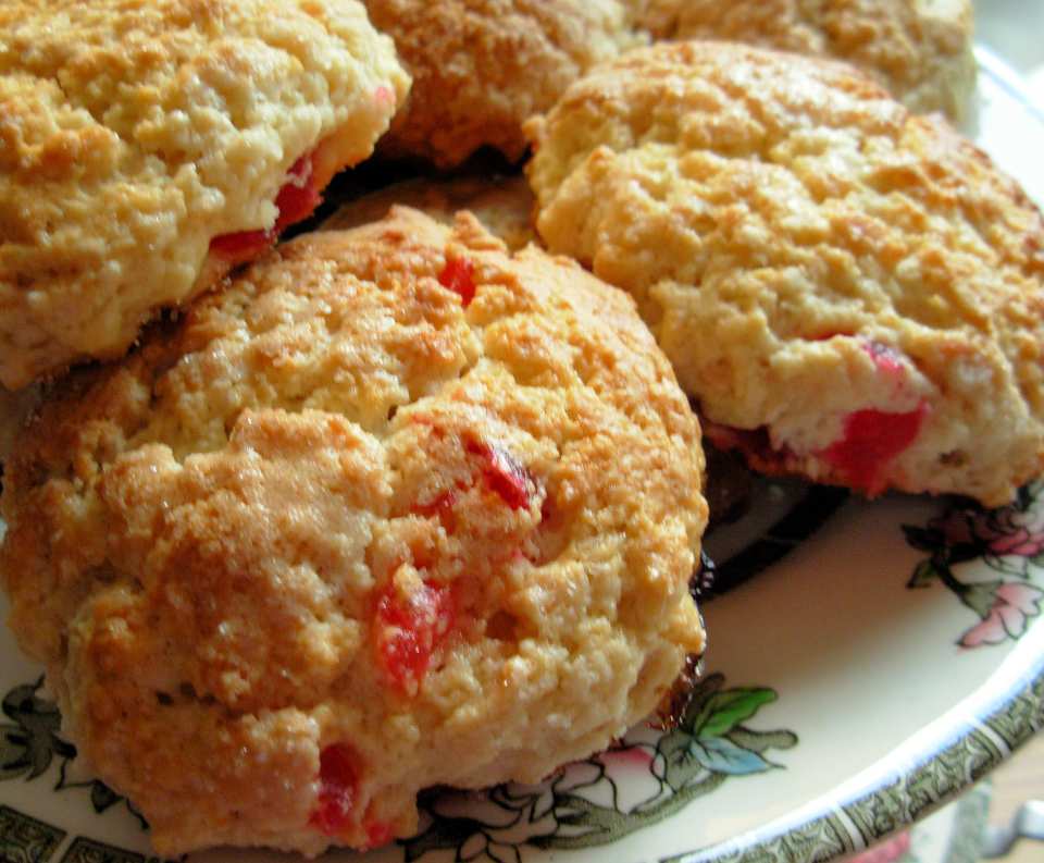 photo by French Tart