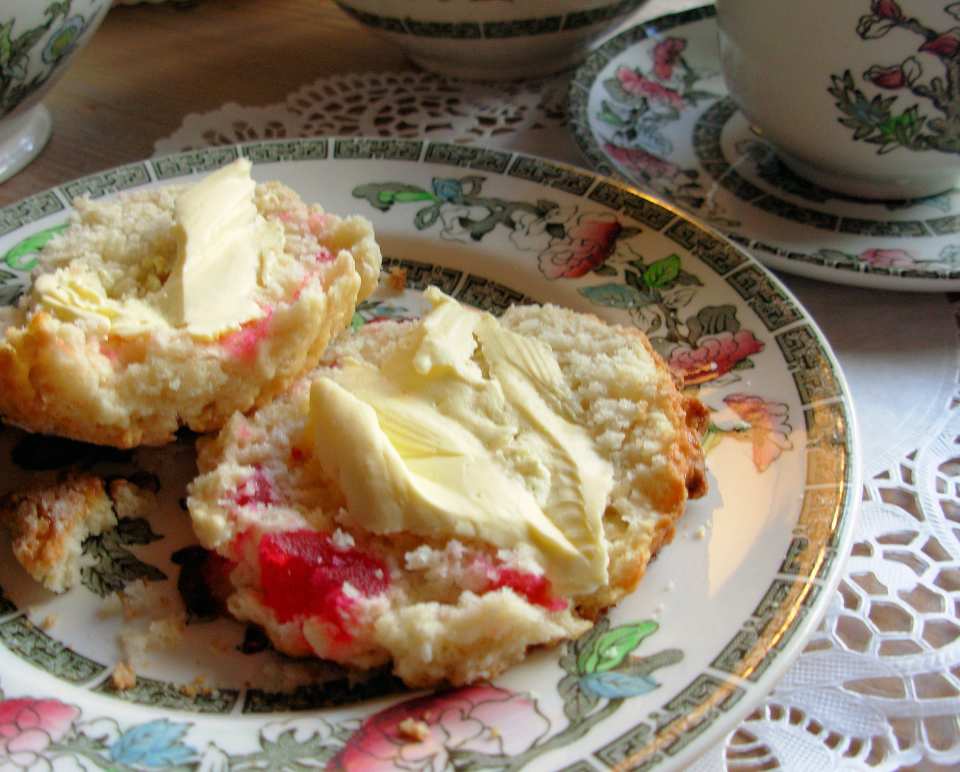 photo by French Tart