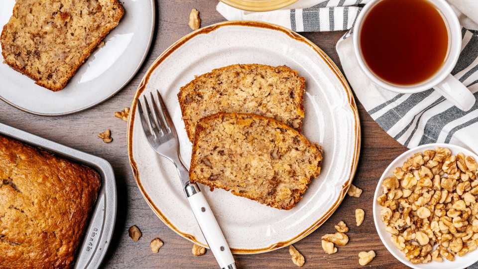 photo by hello.twobites