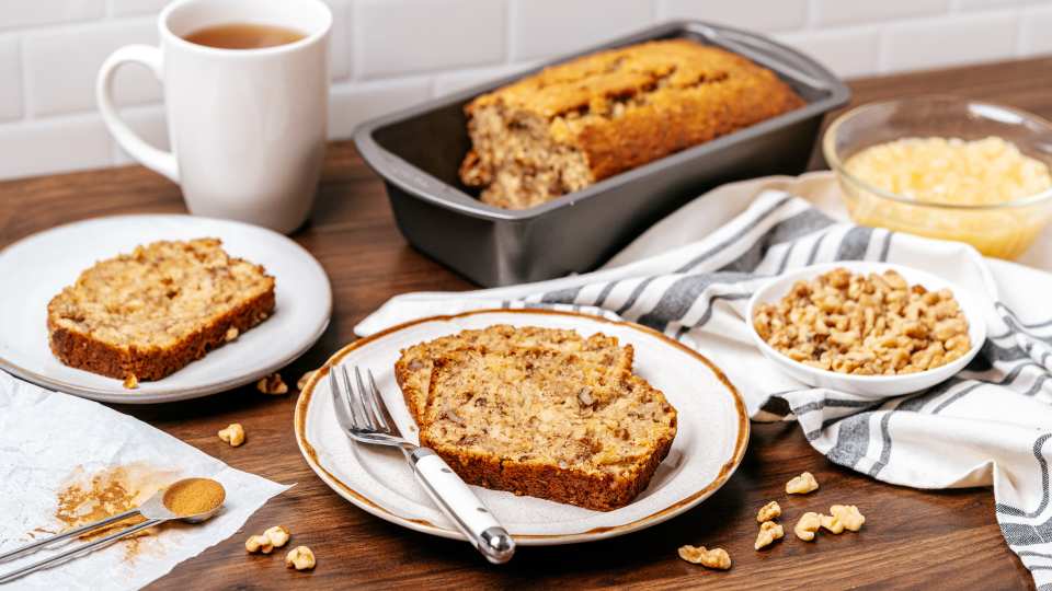 photo by hello.twobites