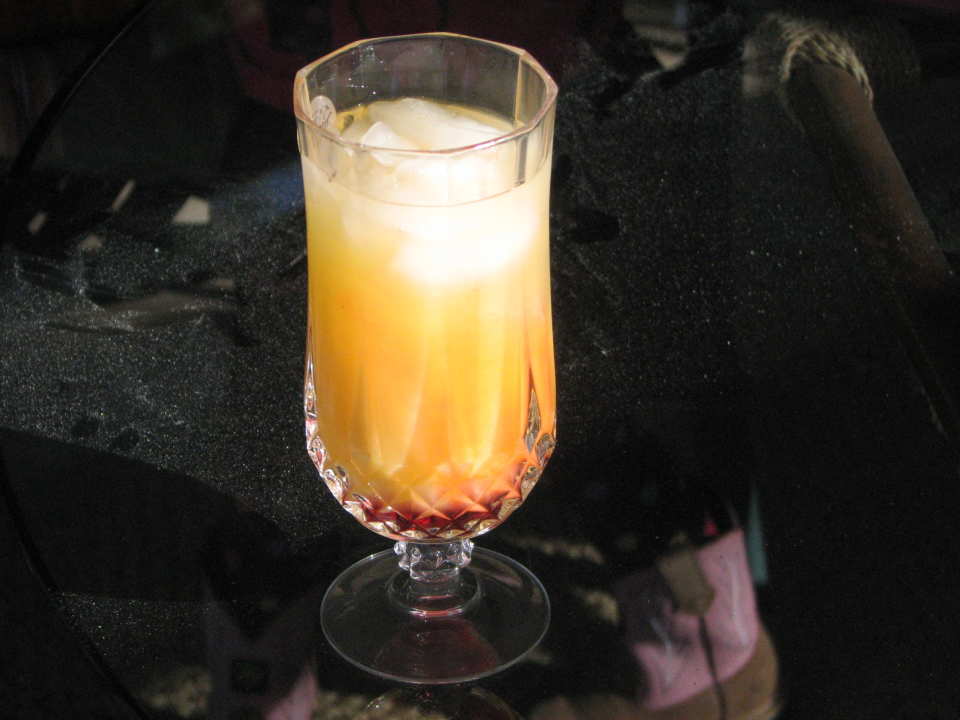 photo by Bonnie G #2