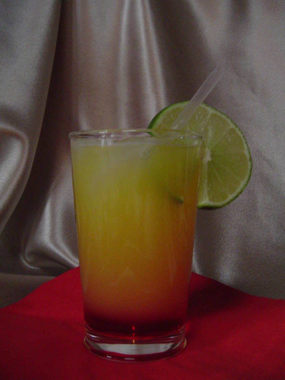 photo by CountryLady