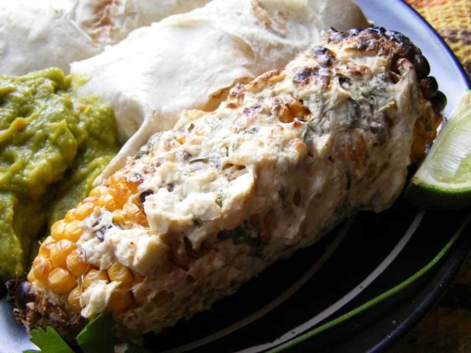 photo by Sarah_Jayne