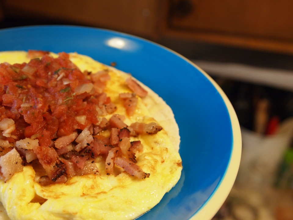 photo by Random Rachel