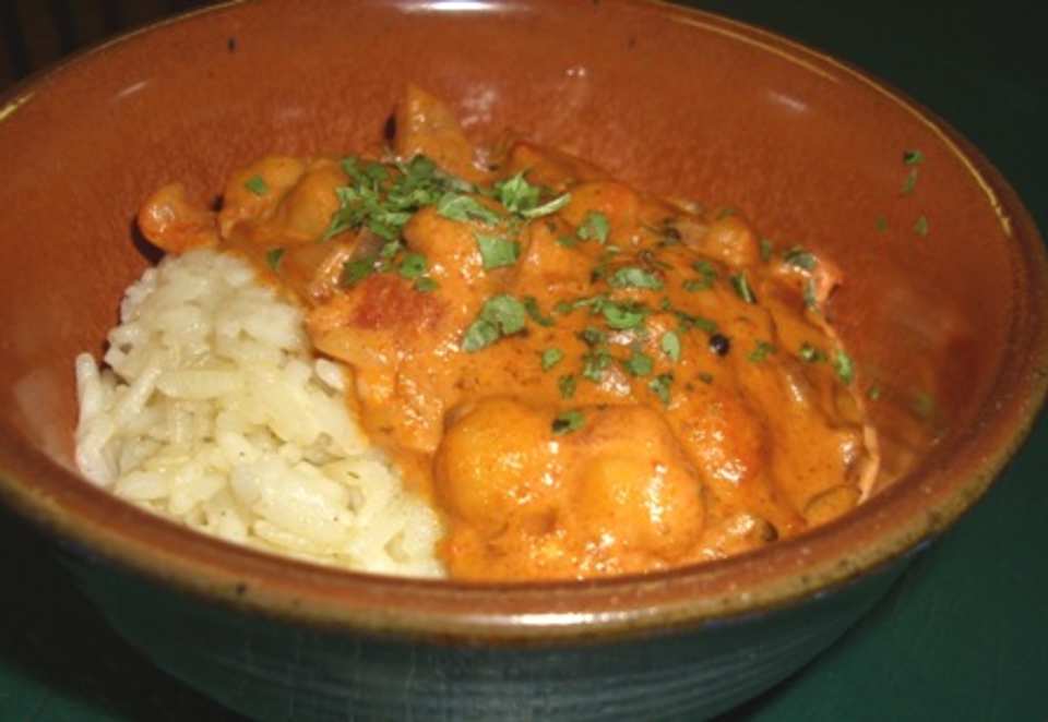 photo by Karen Elizabeth