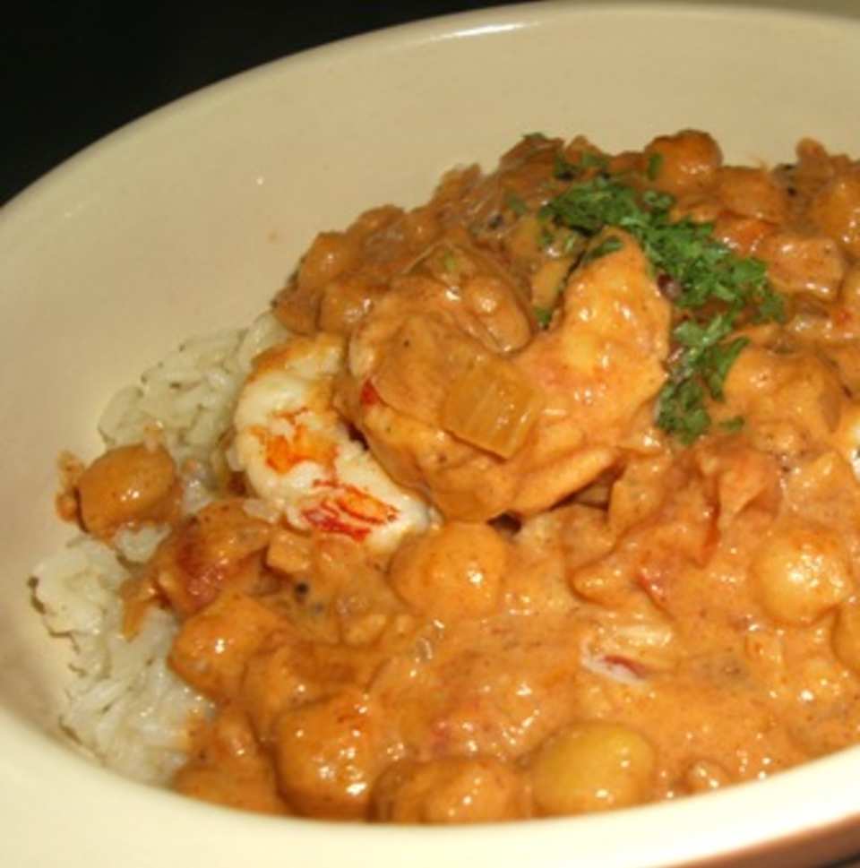 photo by Karen Elizabeth