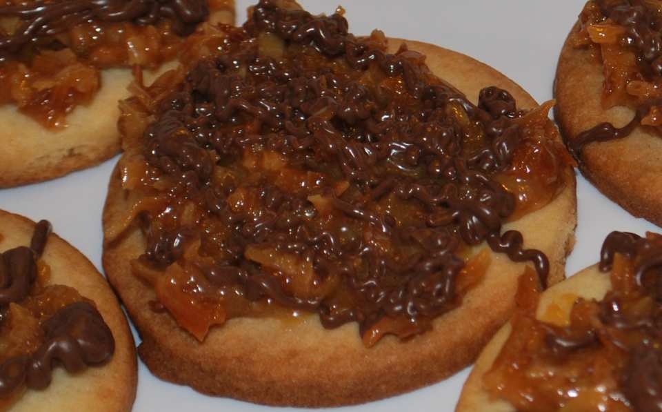 photo by fivefatcats