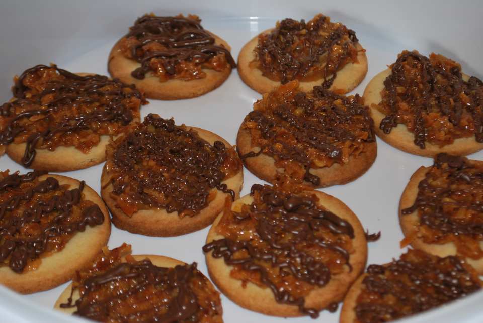 photo by fivefatcats